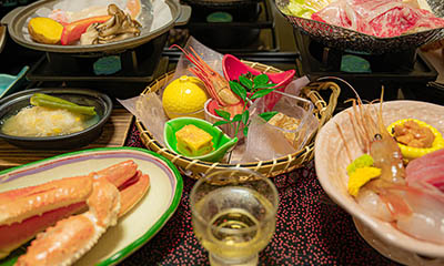 top-slider4